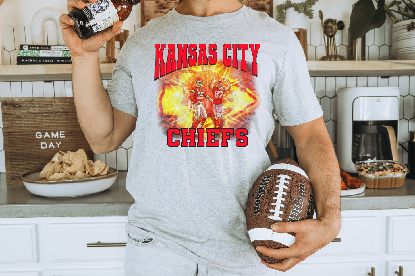 KC (DTF TRANSFER) 2403