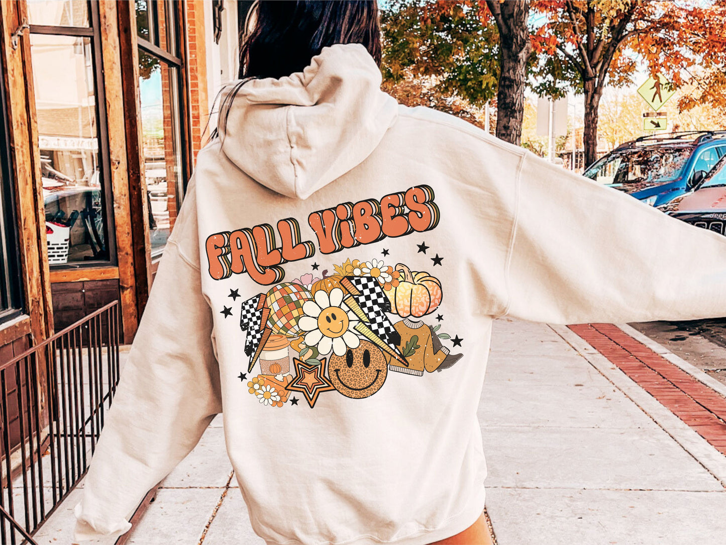 FALL VIBES 307PO