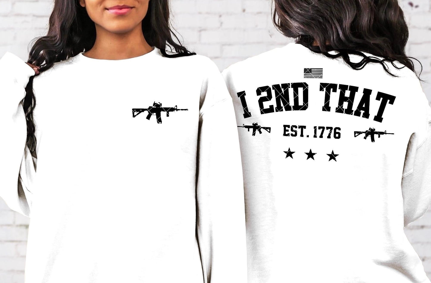 I 2nd that (DTF) KPI4149