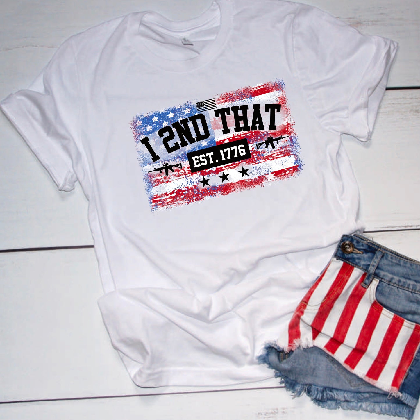 I 2nd that (DTF) KPI4147