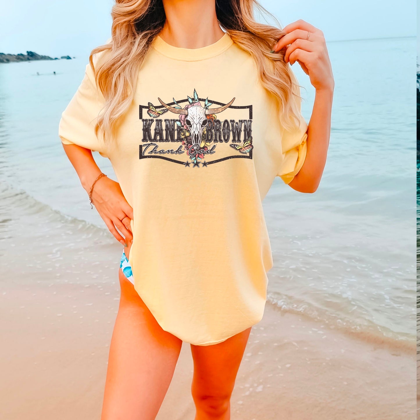 KB with Frame (DTF) AG339