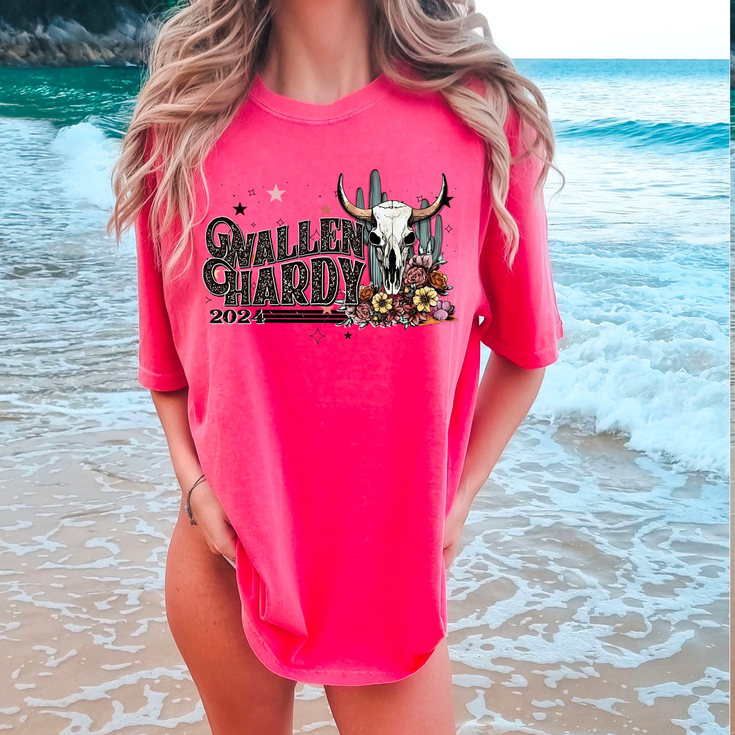 Hardy Wallen 2024 (DTF) AG336