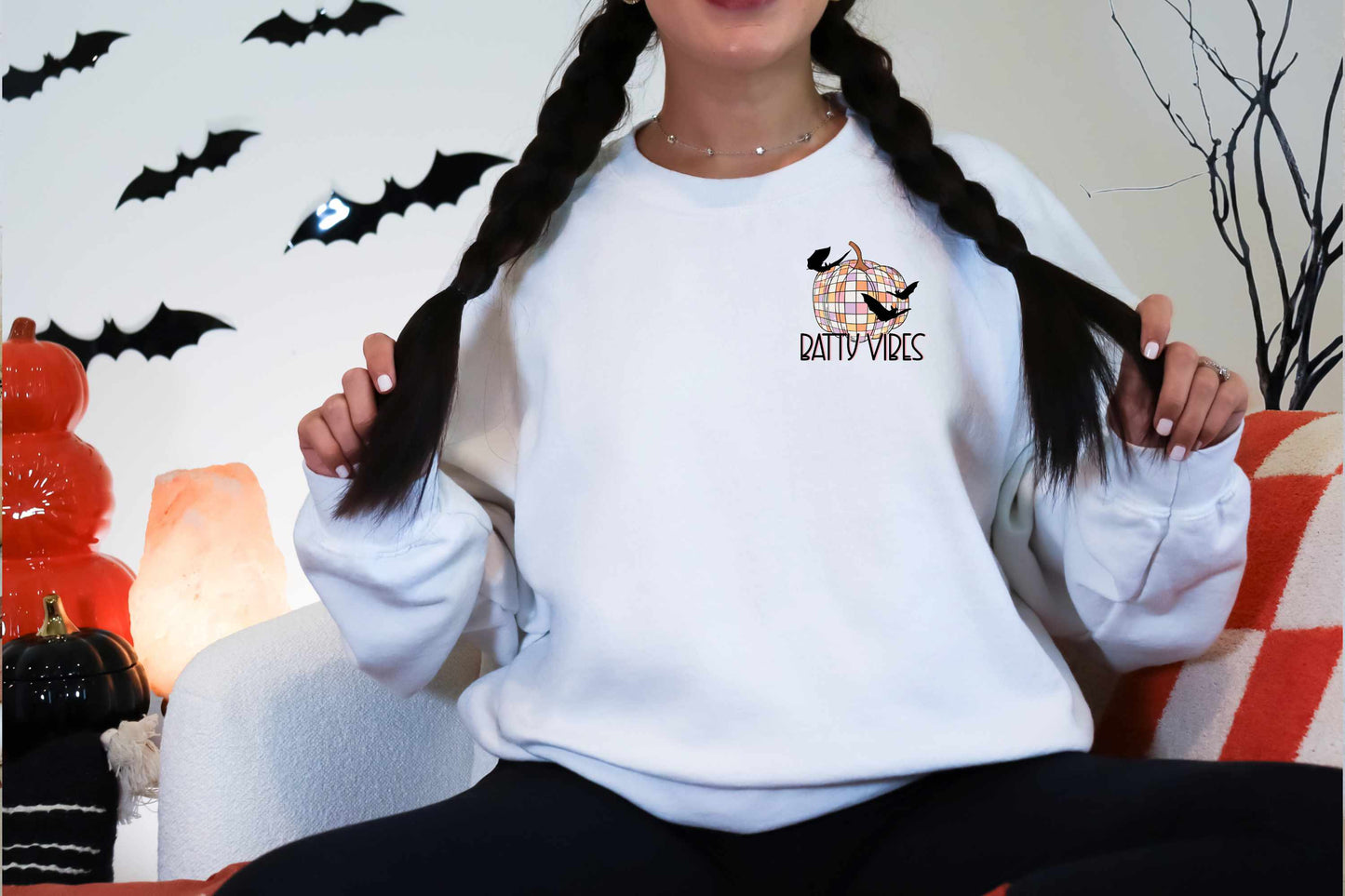 BATTY VIBERS 10-210