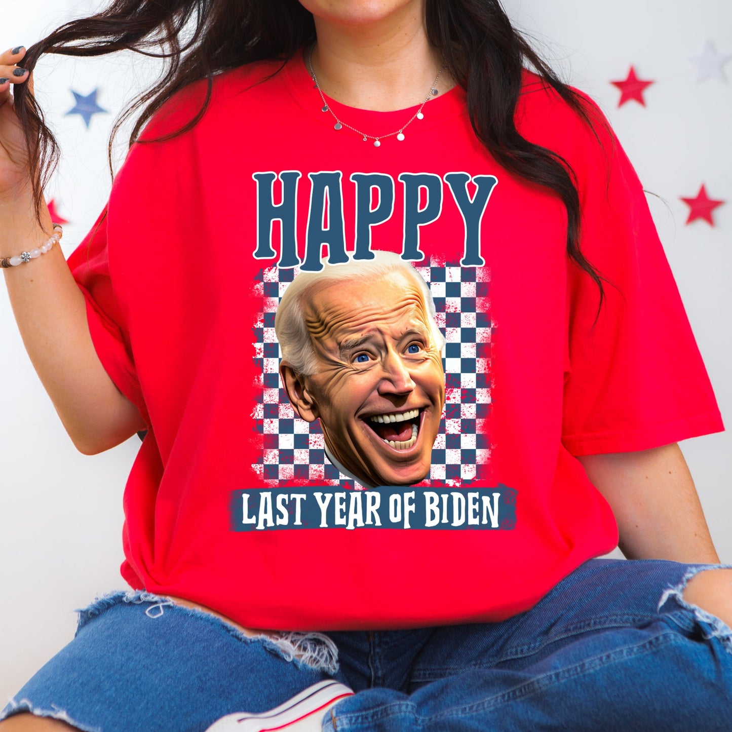 HAPPY LAST YEAR OF BIDEN-BLUE (DTF) 4565KPI