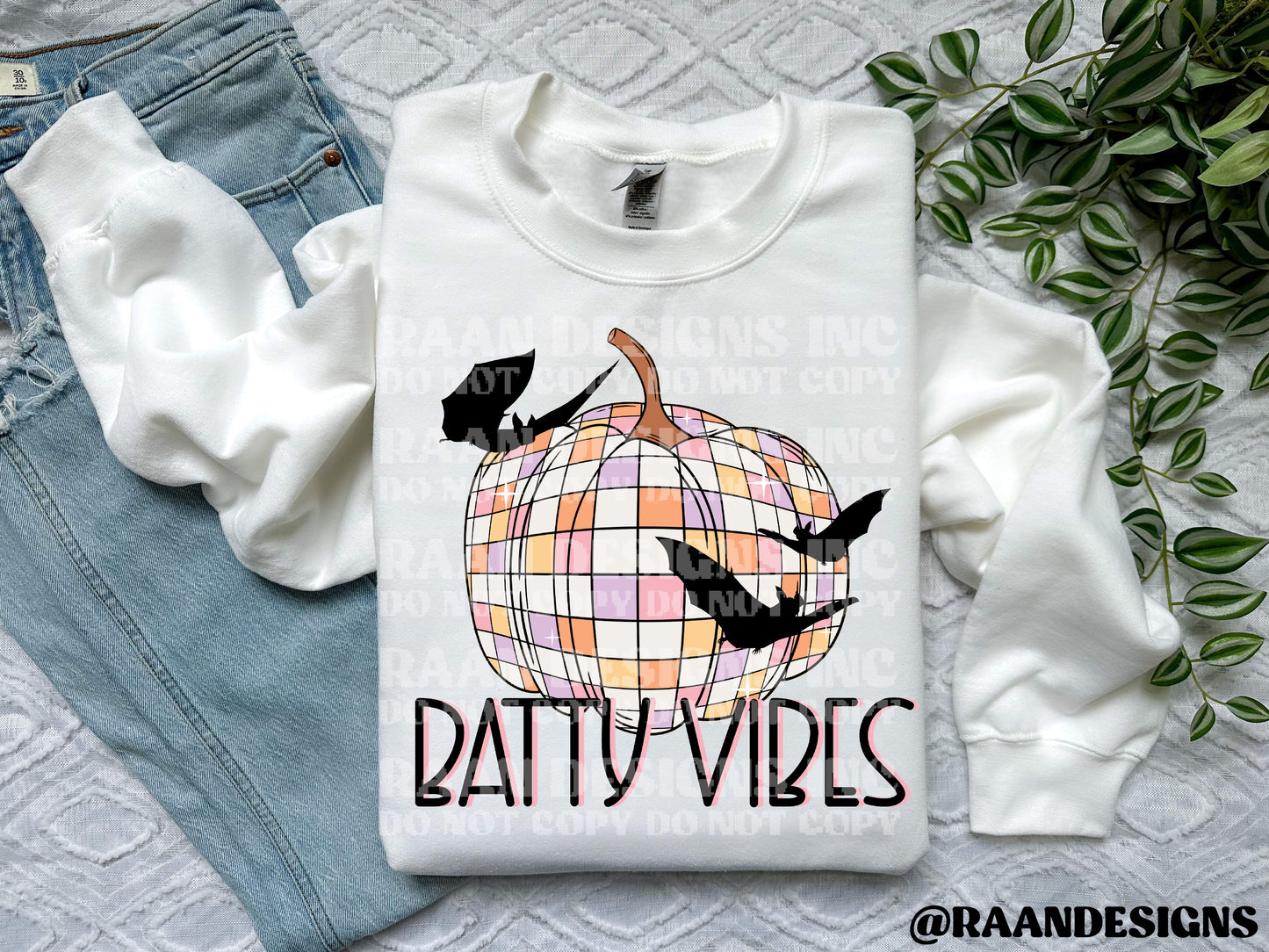 BATTY VIBERS 10-210