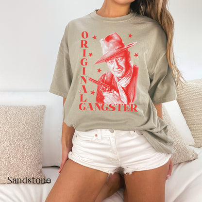 ORIGINAL GANGSTER (DTF) 1308