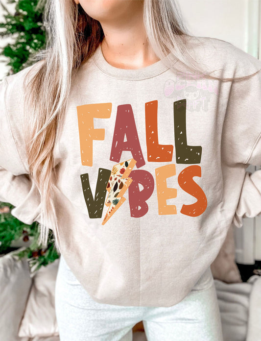 FALL VIBES (DTF) 378AZ