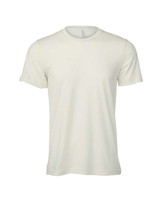 3001 Bella Canvas Citron