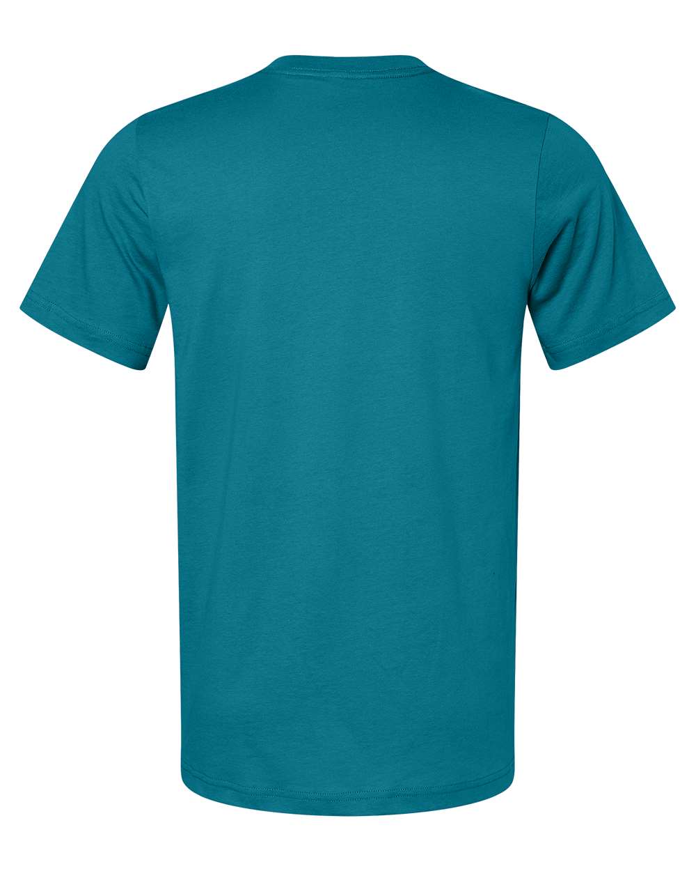 3001 Bella Canvas Marine