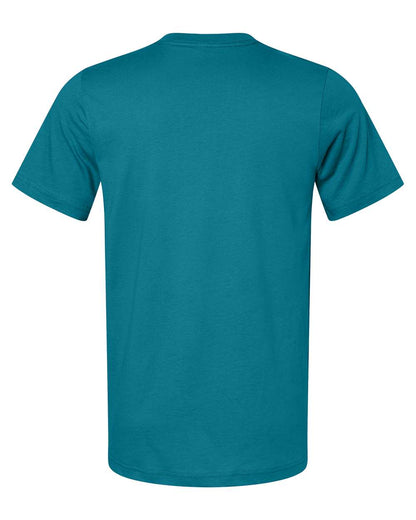 3001 Bella Canvas Marine