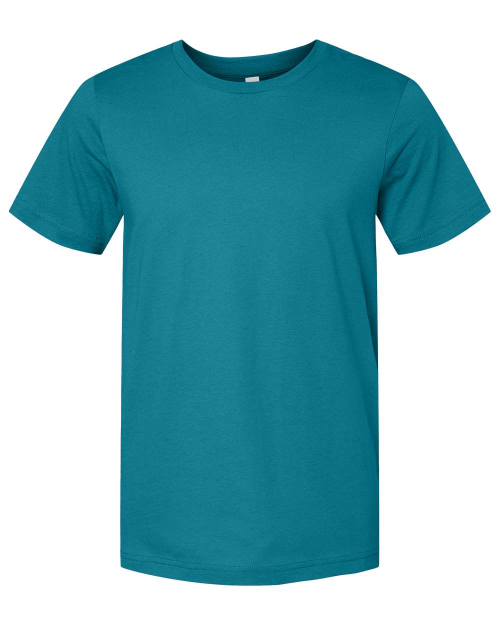 3001 Bella Canvas Marine