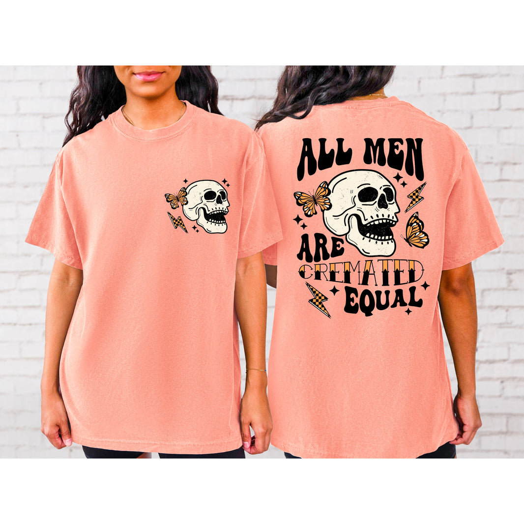 DTF Men, Dad, Etc. – DTF Prints Unlimited ~ theRAJE.com