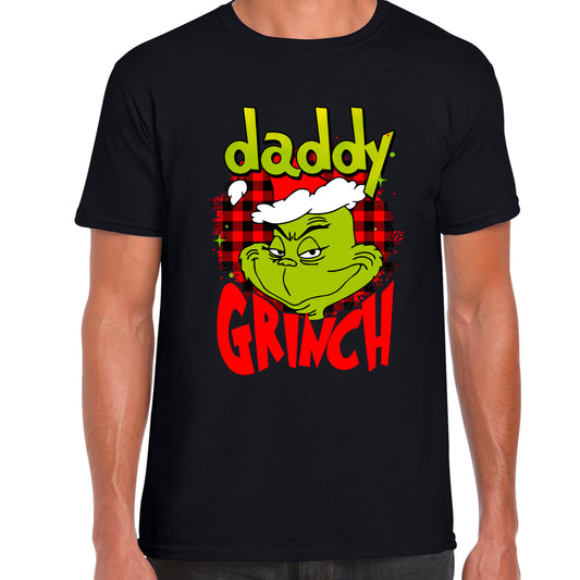 GREEN DADDY DTF 4419KPI