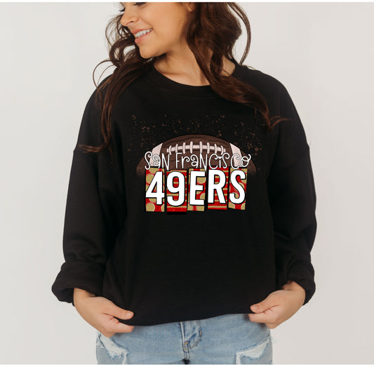 Niners (DTF) 2167