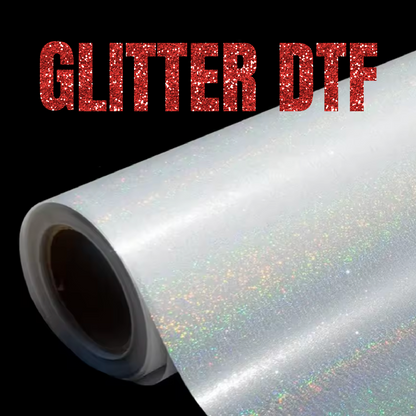 **GLITTER** DTF ONLINE Gang Sheet Builder