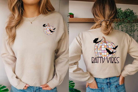 BATTY VIBERS 10-210