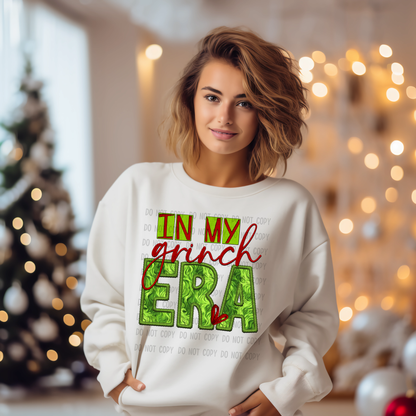IN MY GRUMPY ERA-FAUX EMBROIDERY (DTF) 12-507