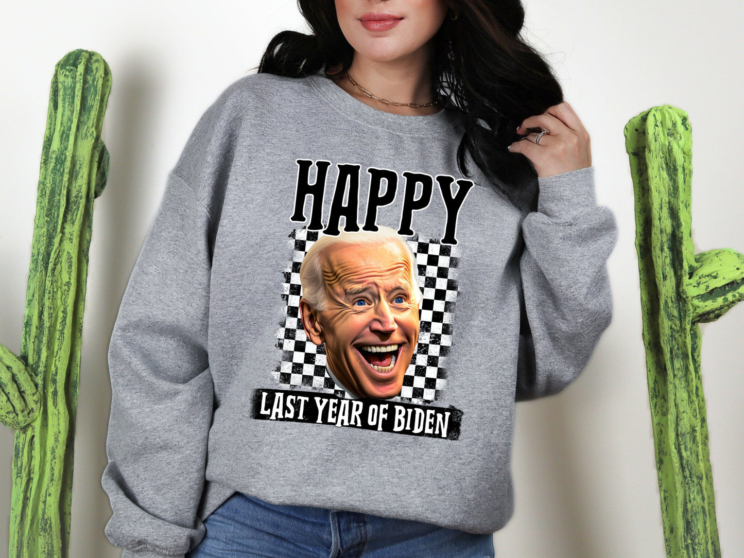 HAPPY LAST YEAR OF BIDEN-BLACK (DTF) 4566KPI