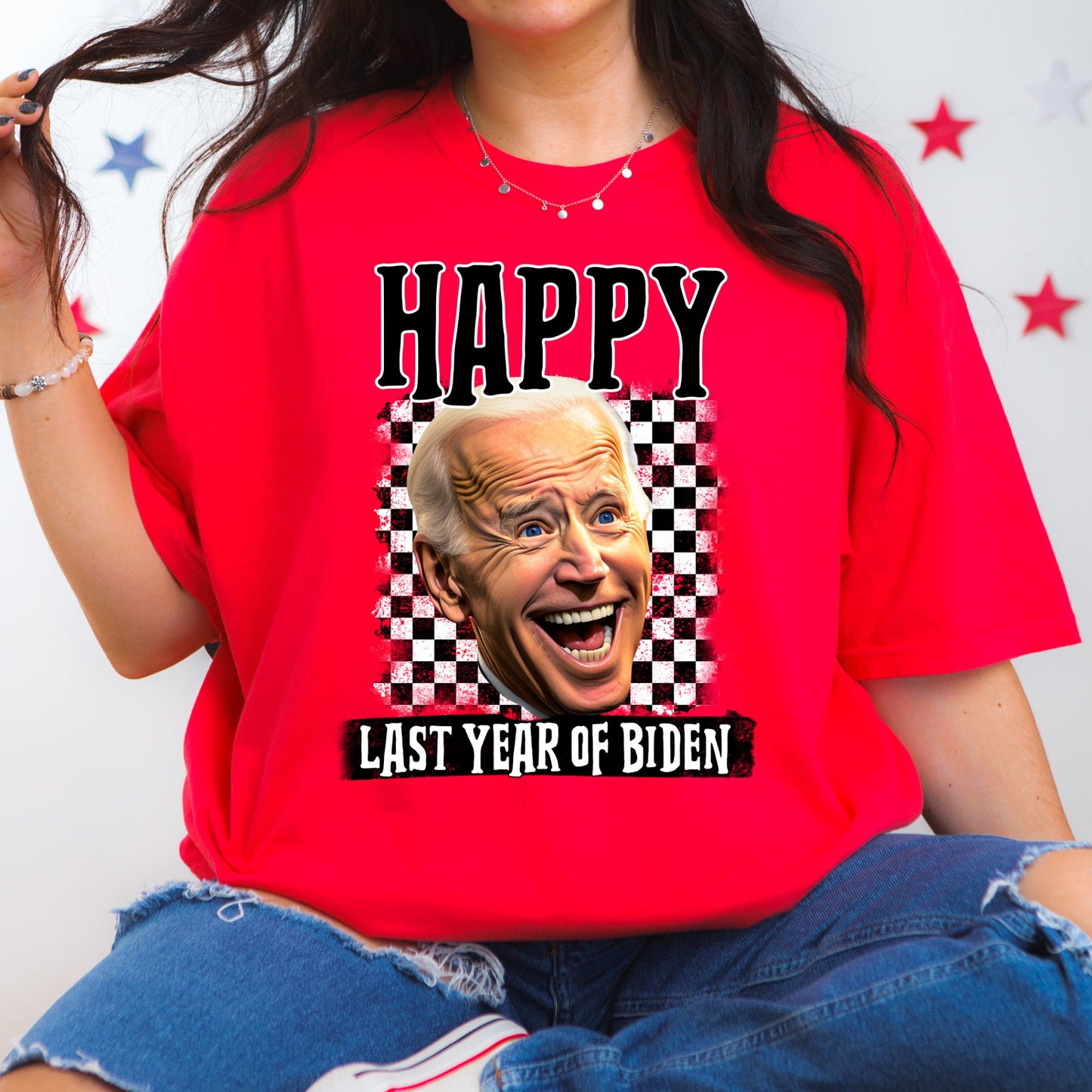 HAPPY LAST YEAR OF BIDEN-BLACK (DTF) 4566KPI