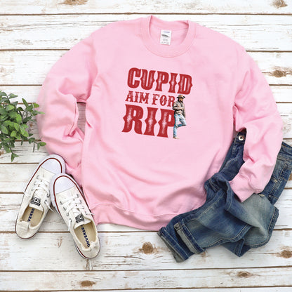 Cupid Aim for Rip (DTF) V010